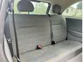 OPEL CORSA C 2000/9 - 6