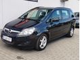 OPEL ZAFIRA B 1.8 Enjoy NAVIGÁCIÓ