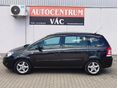 OPEL ZAFIRA B 2012/1 - 2