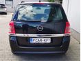 OPEL ZAFIRA B 2012/1 - 6