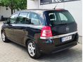 OPEL ZAFIRA B 2012/1 - 7