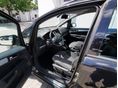 OPEL ZAFIRA B 2012/1 - 8