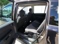 OPEL ZAFIRA B 2012/1 - 9