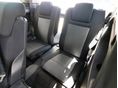 OPEL ZAFIRA B 2012/1 - 10