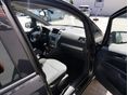 OPEL ZAFIRA B 2012/1 - 11