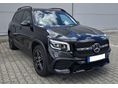 MERCEDES-BENZ GLB 200 2021/10 - 1