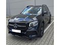 MERCEDES-BENZ GLB 200 2021/10 - 2