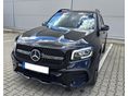 MERCEDES-BENZ GLB 200 2021/10 - 3