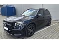 MERCEDES-BENZ GLB 200 2021/10 - 4