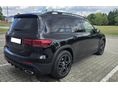 MERCEDES-BENZ GLB 200 2021/10 - 6