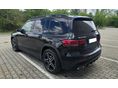 MERCEDES-BENZ GLB 200 2021/10 - 7