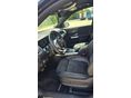 MERCEDES-BENZ GLB 200 2021/10 - 8