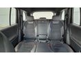 MERCEDES-BENZ GLB 200 2021/10 - 9