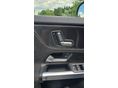 MERCEDES-BENZ GLB 200 2021/10 - 10