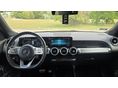 MERCEDES-BENZ GLB 200 2021/10 - 11