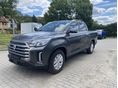 KGM (SSANGYONG) MUSSO GRAND 2025 - 2
