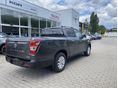 KGM (SSANGYONG) MUSSO GRAND 2025 - 3