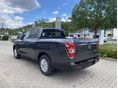KGM (SSANGYONG) MUSSO GRAND 2025 - 4