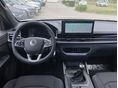 KGM (SSANGYONG) MUSSO GRAND 2025 - 5