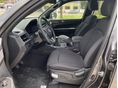 KGM (SSANGYONG) MUSSO GRAND 2025 - 6