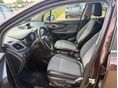 OPEL MOKKA 2015/5 - 3