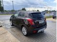 OPEL MOKKA 2015/5 - 4