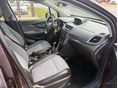 OPEL MOKKA 2015/5 - 5