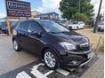 OPEL MOKKA 2015/5 - 2