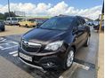 OPEL MOKKA 2015/5 - 1