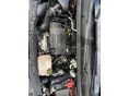OPEL MOKKA 2015/5 - 6