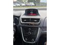 OPEL MOKKA 2015/5 - 7