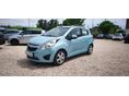 CHEVROLET SPARK 2011/1 - 1