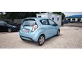 CHEVROLET SPARK 2011/1 - 3
