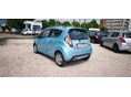 CHEVROLET SPARK 2011/1 - 4