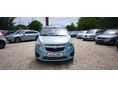 CHEVROLET SPARK 2011/1 - 5