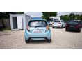 CHEVROLET SPARK 2011/1 - 6