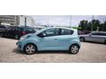 CHEVROLET SPARK 2011/1 - 8