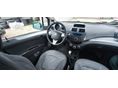 CHEVROLET SPARK 2011/1 - 10