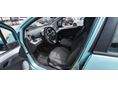 CHEVROLET SPARK 2011/1 - 11