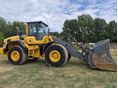 VOLVO L 110 G