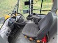 VOLVO 2012/6 - 2