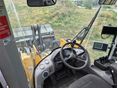 VOLVO 2012/6 - 3