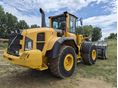 VOLVO 2012/6 - 4