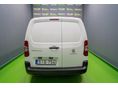 PEUGEOT PARTNER 2020/12 - 4
