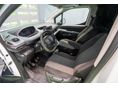 PEUGEOT PARTNER 2020/12 - 9