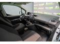 PEUGEOT PARTNER 2020/12 - 12