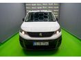 PEUGEOT PARTNER 2020/12 - 2