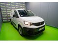 PEUGEOT PARTNER 2020/12 - 3