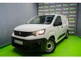 PEUGEOT PARTNER 2020/12 - 1