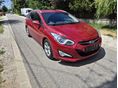 HYUNDAI I40 2014/2 - 2